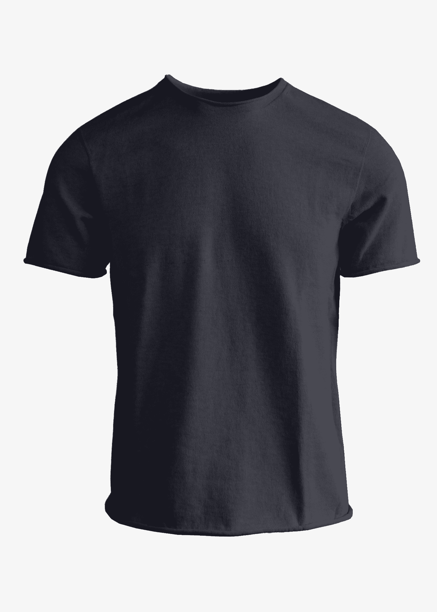 Carlisle Tee
