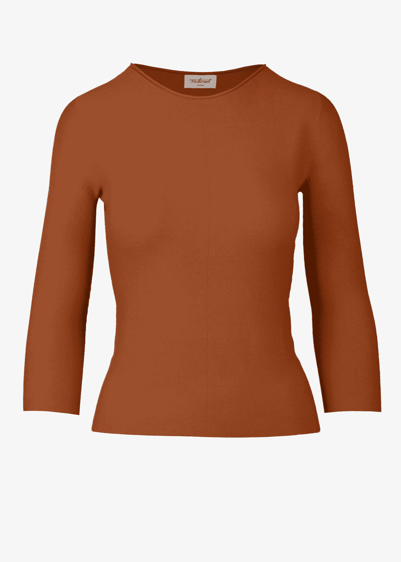 Ryder Pullover