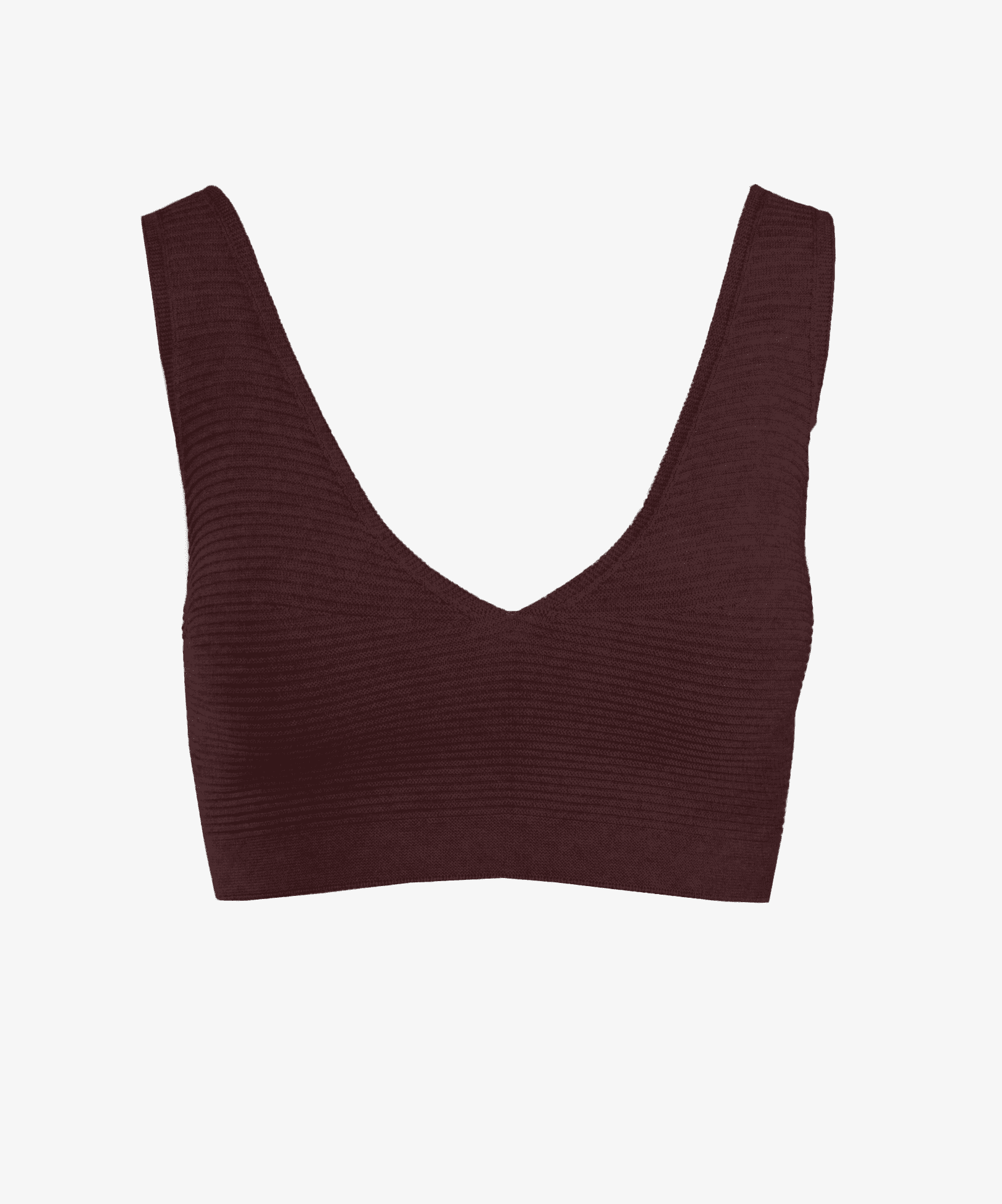 Lena - BORDEAUX / XS
