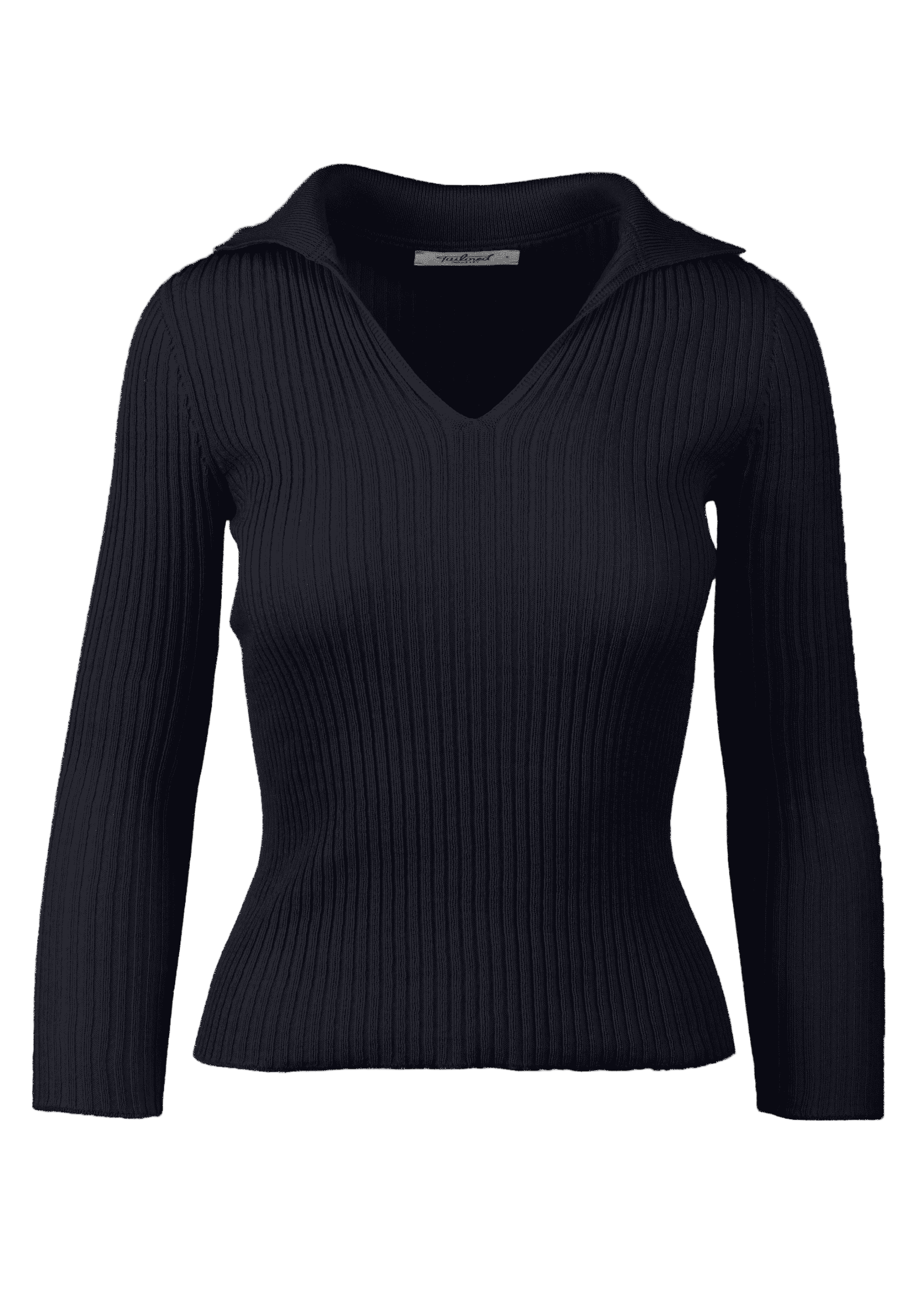 Ulia - MARINE / XS