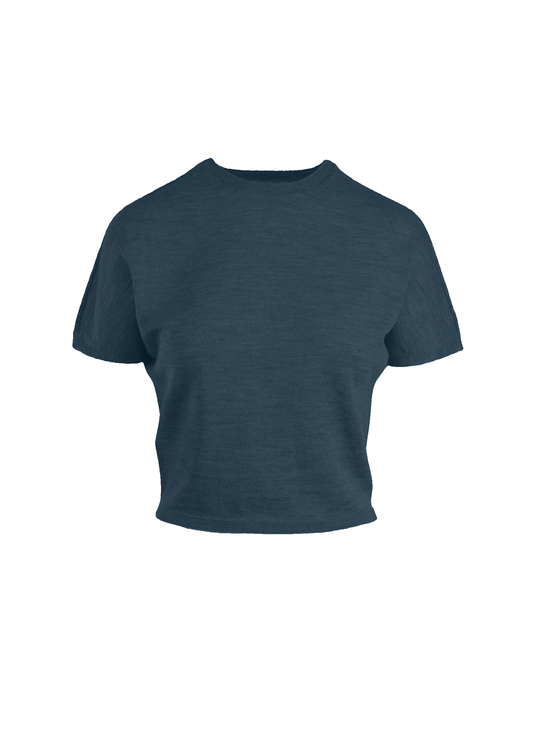 Laine - TEAL / XS
