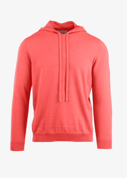 Jupiter Drawstring Hoodie