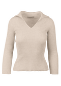 Ulia - INVERNO / XS