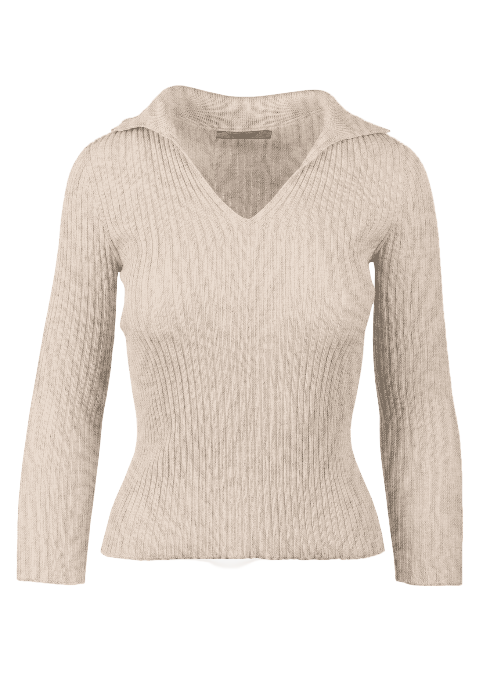 Ulia - INVERNO / XS
