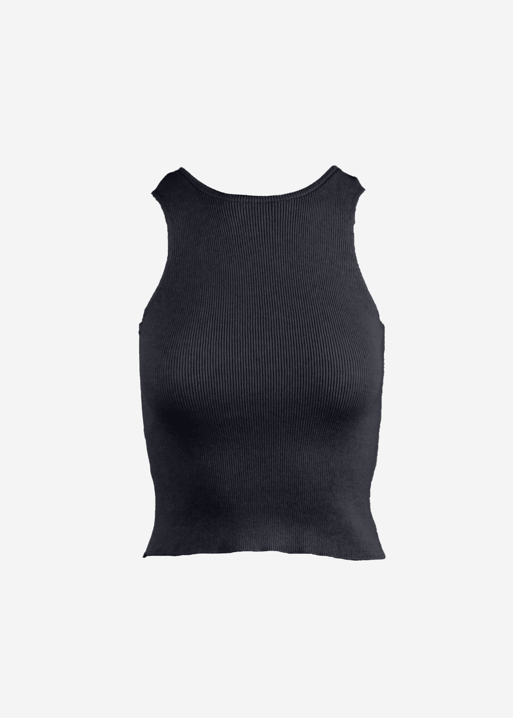 Astra Racerback Tank