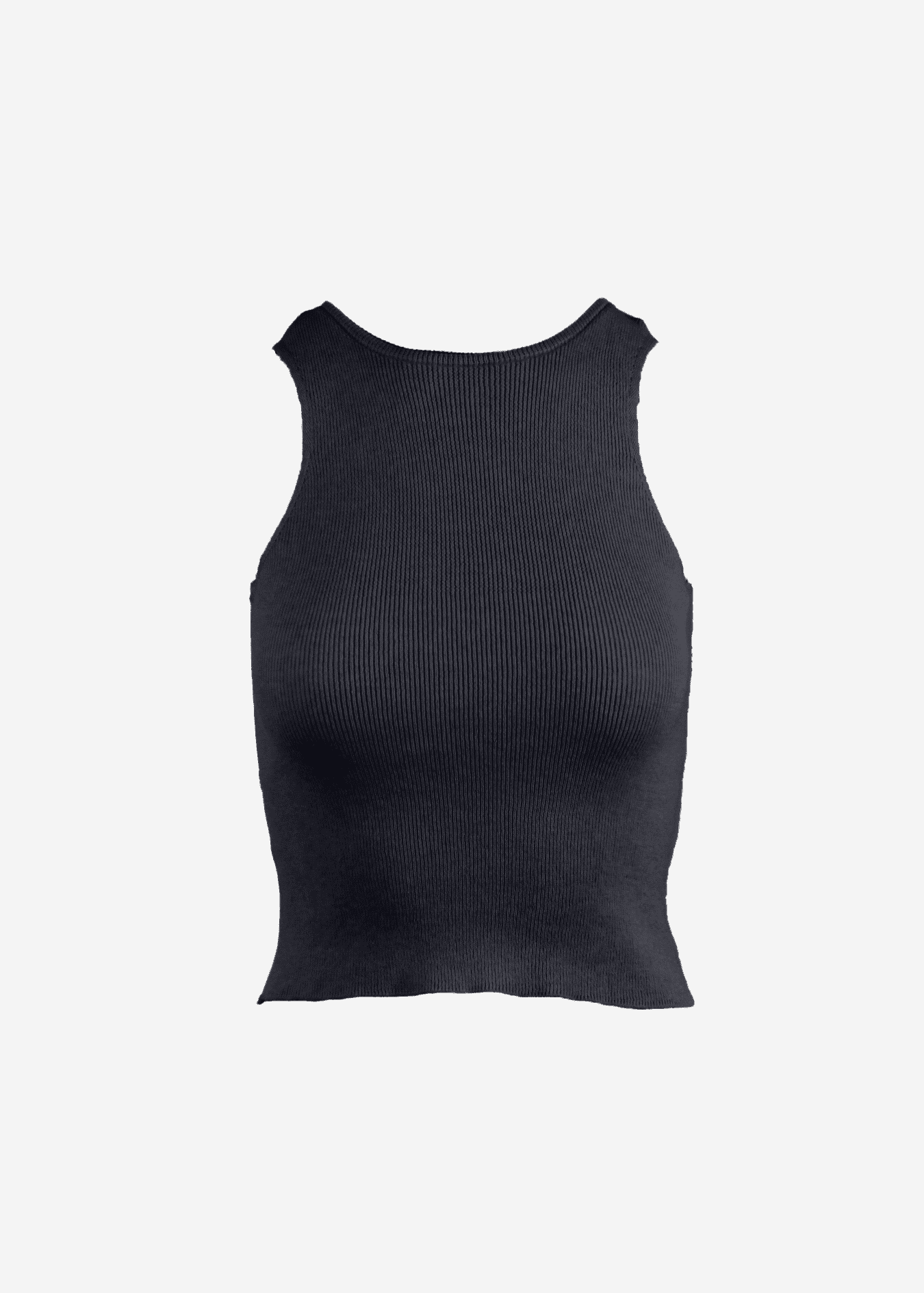 Astra Racerback Tank
