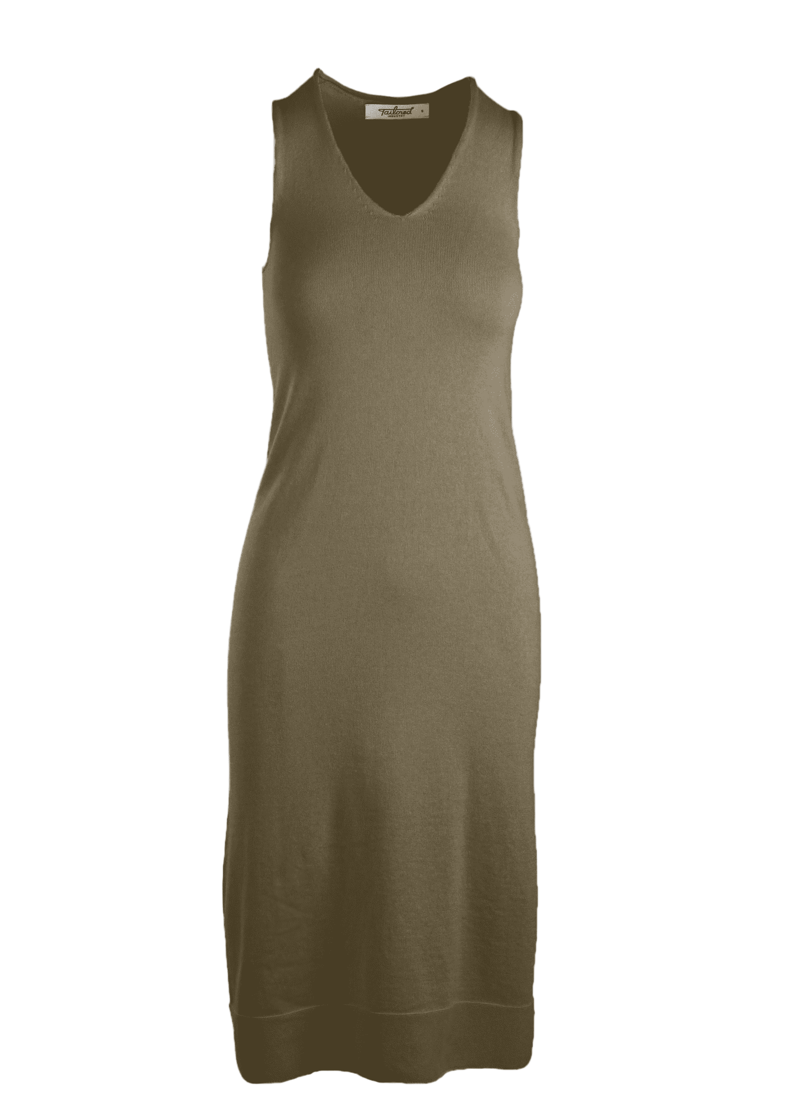 Brooke - CACCIA- / XS