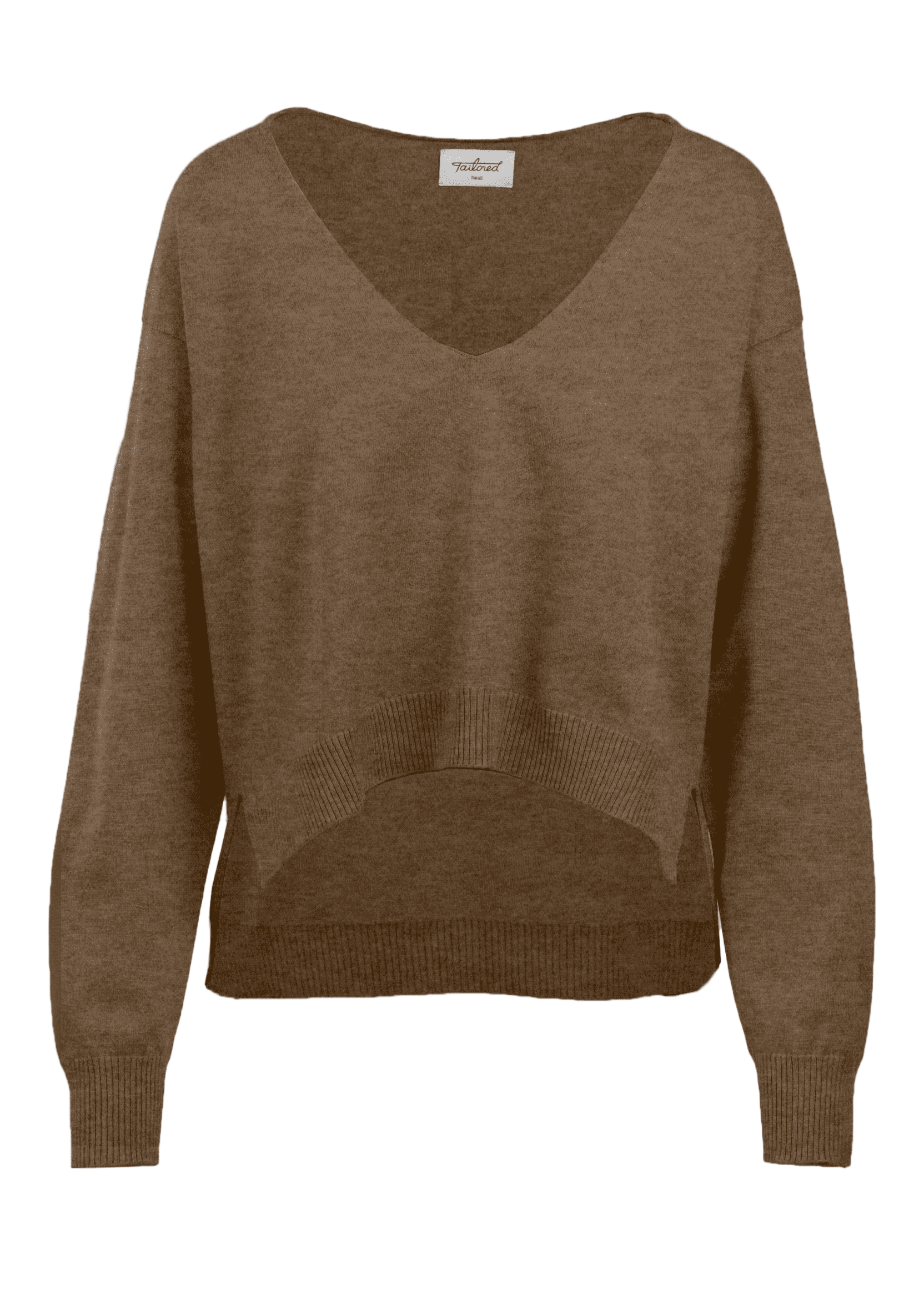 Misa Pullover
