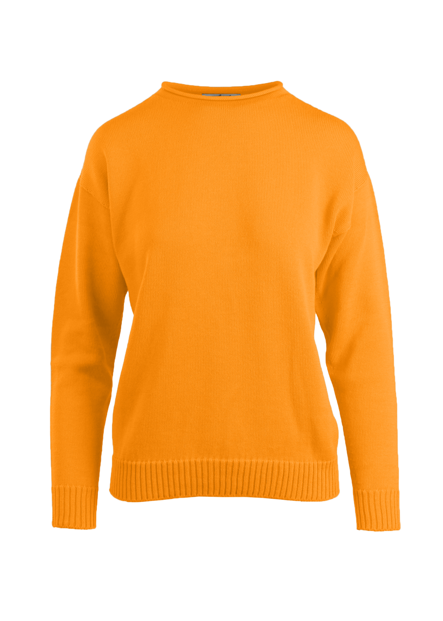 Luna - TUORLO-EGG-YOLK / XS