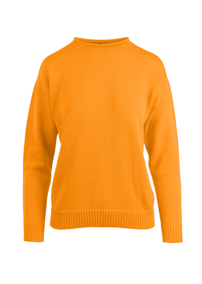 Luna - TUORLO-EGG-YOLK / XS