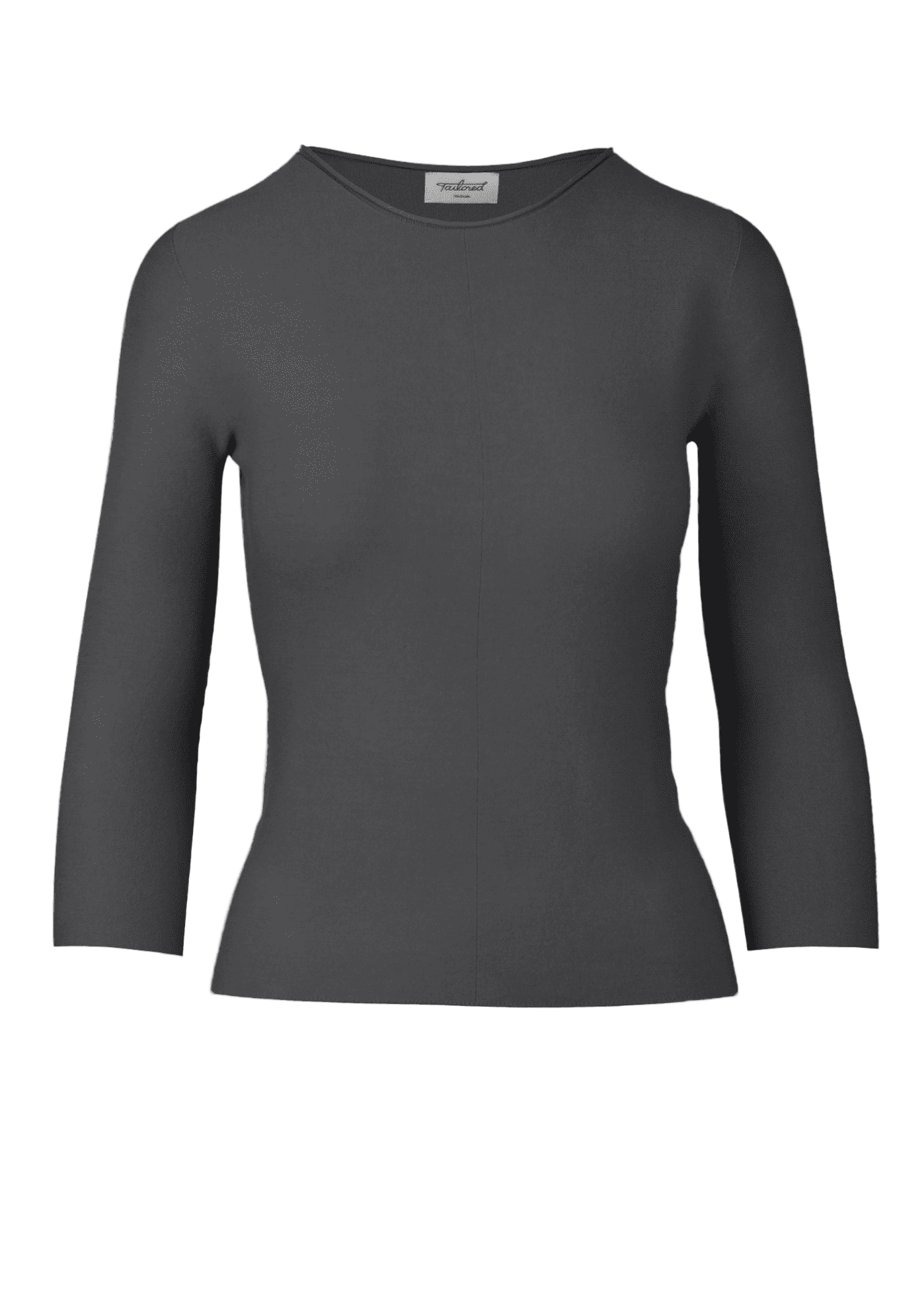 Wilma - SLATE-GREY / XS