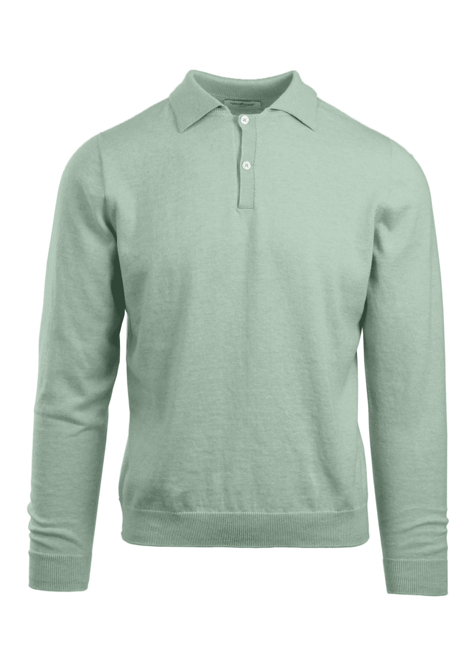 Dot Polo