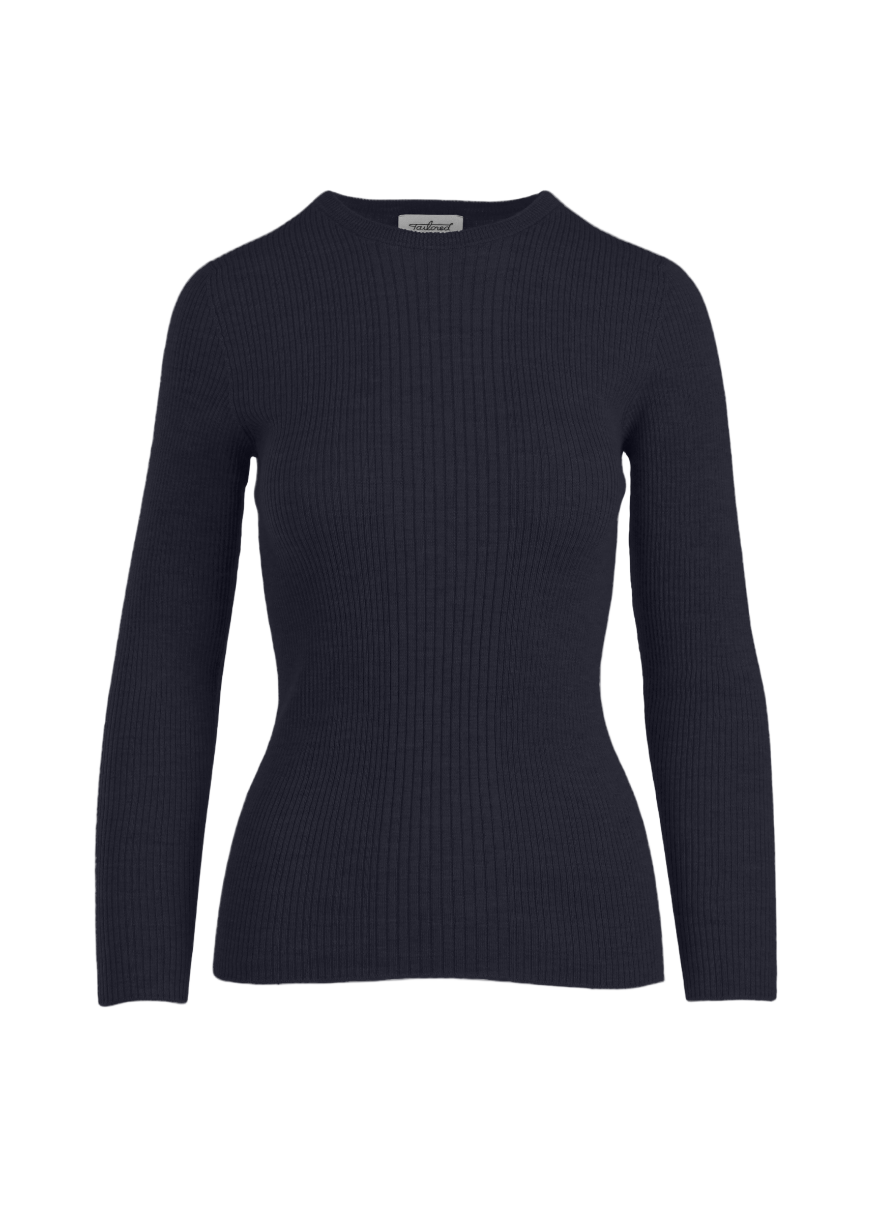 Kira - NAVY / XS