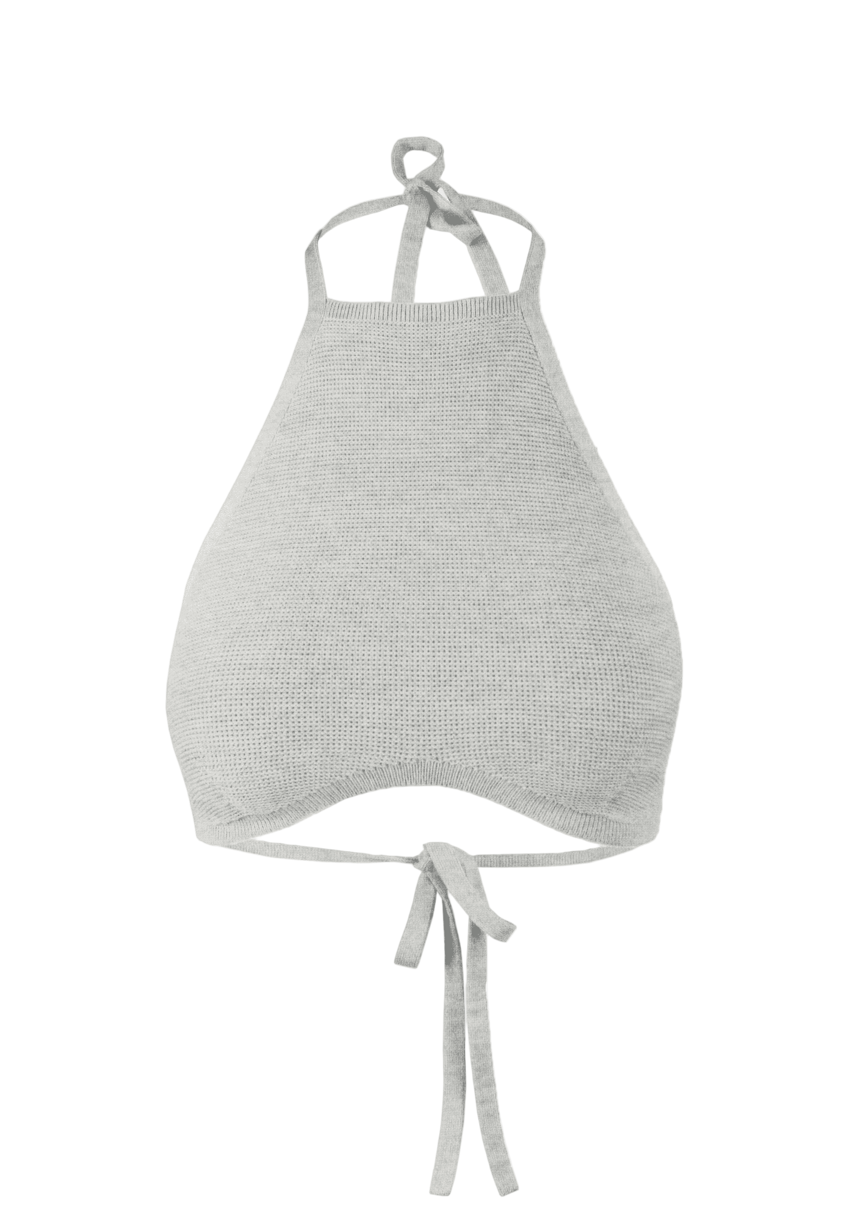 Alondra Halter Top