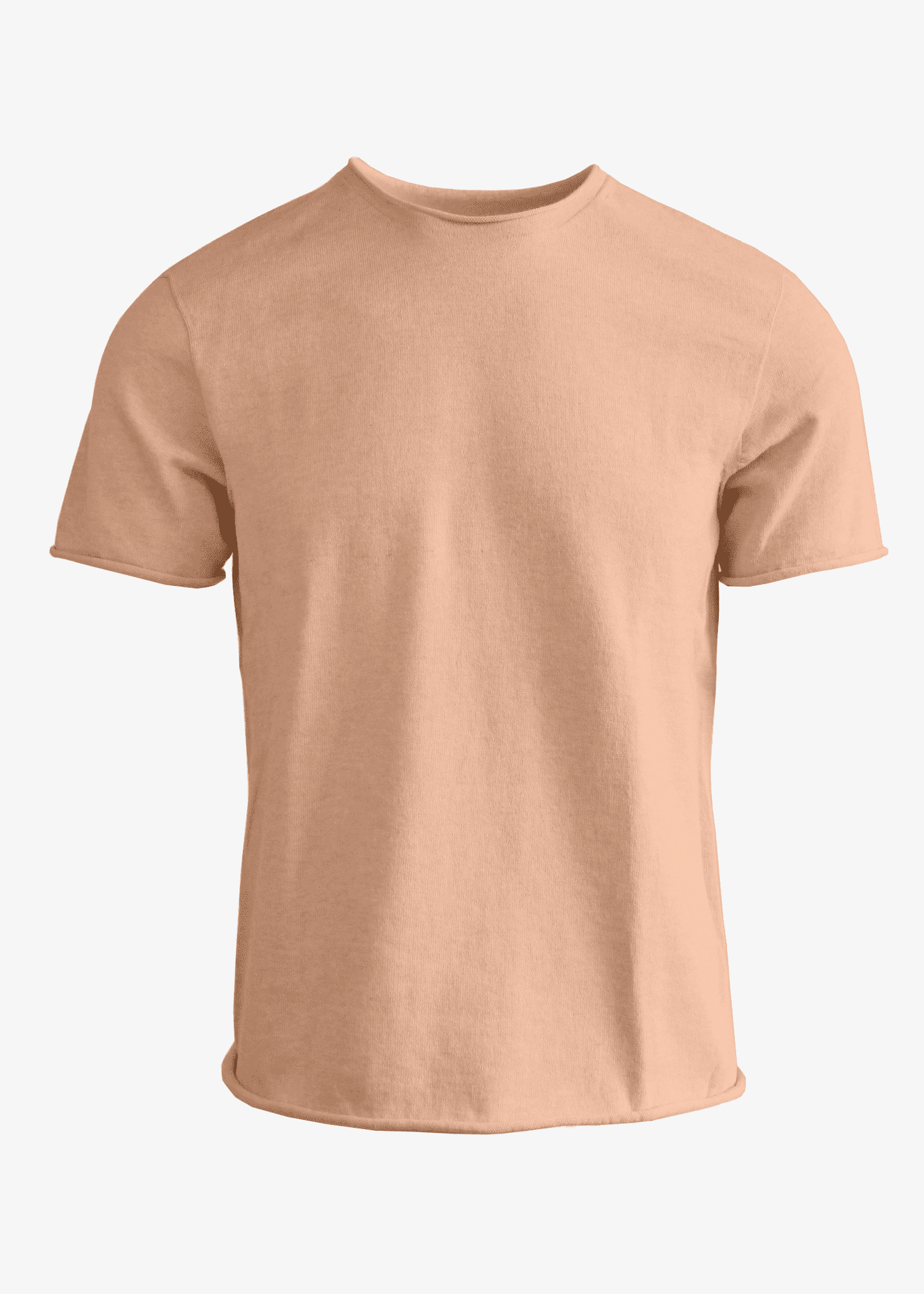 Carlisle Tee