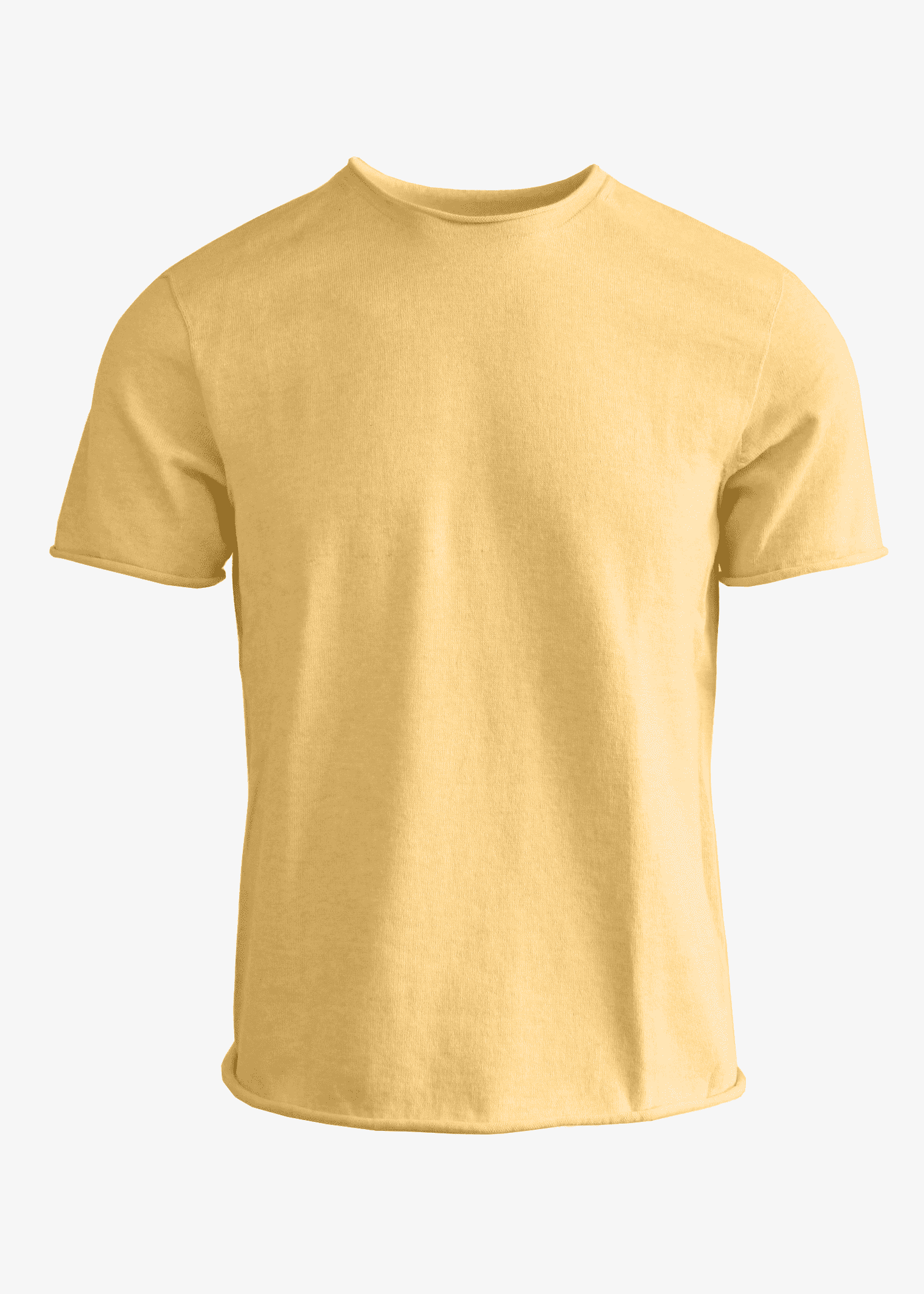 Carlisle Tee