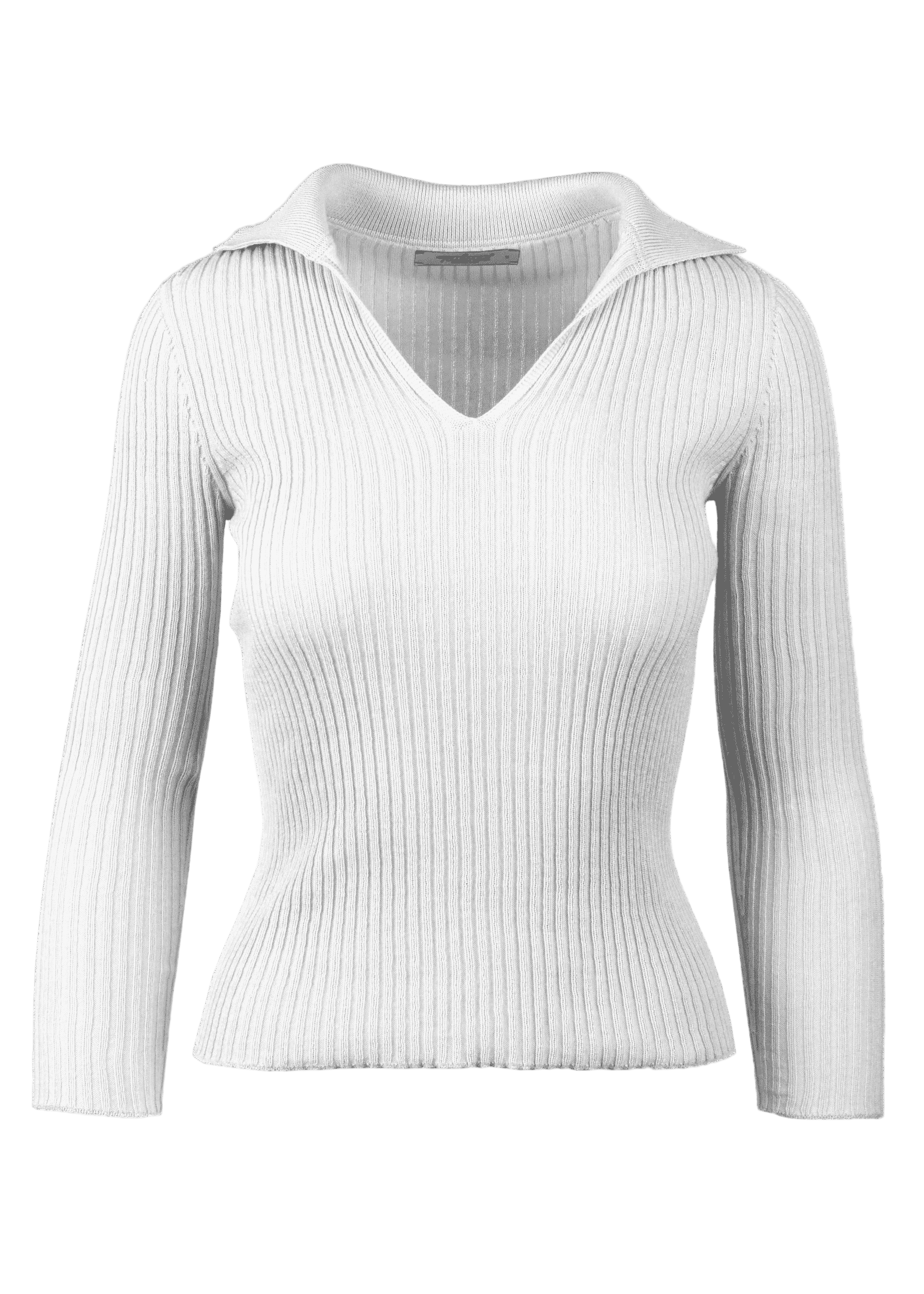 Ulia - BIANCO / XS