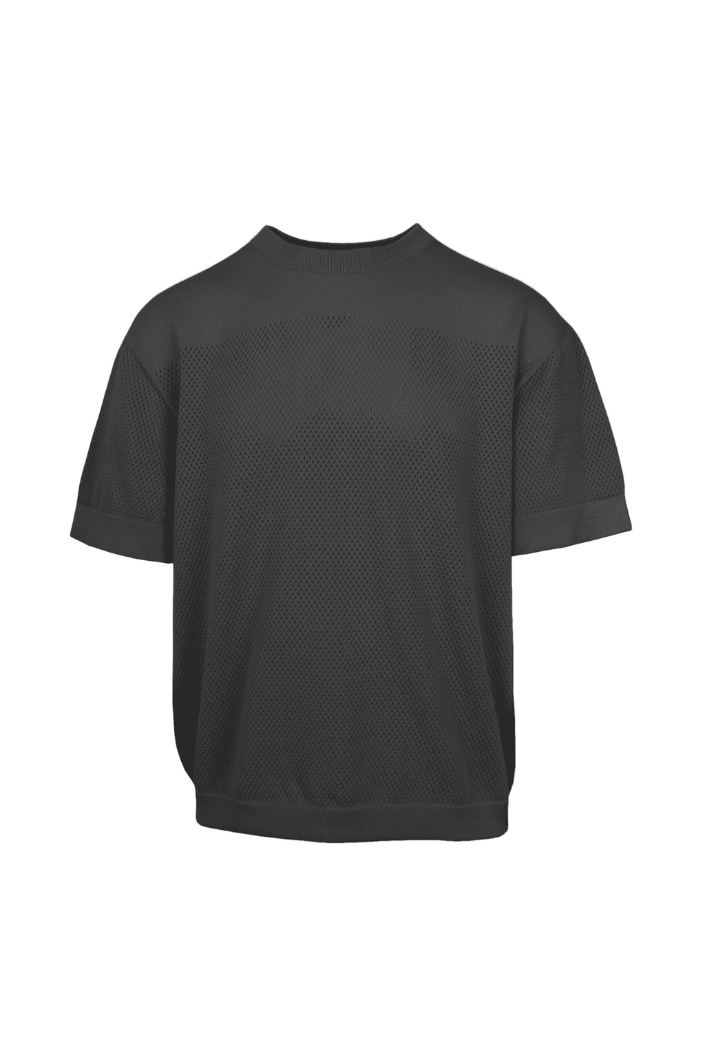 Juda Mesh Jersey