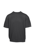 Juda Mesh Jersey