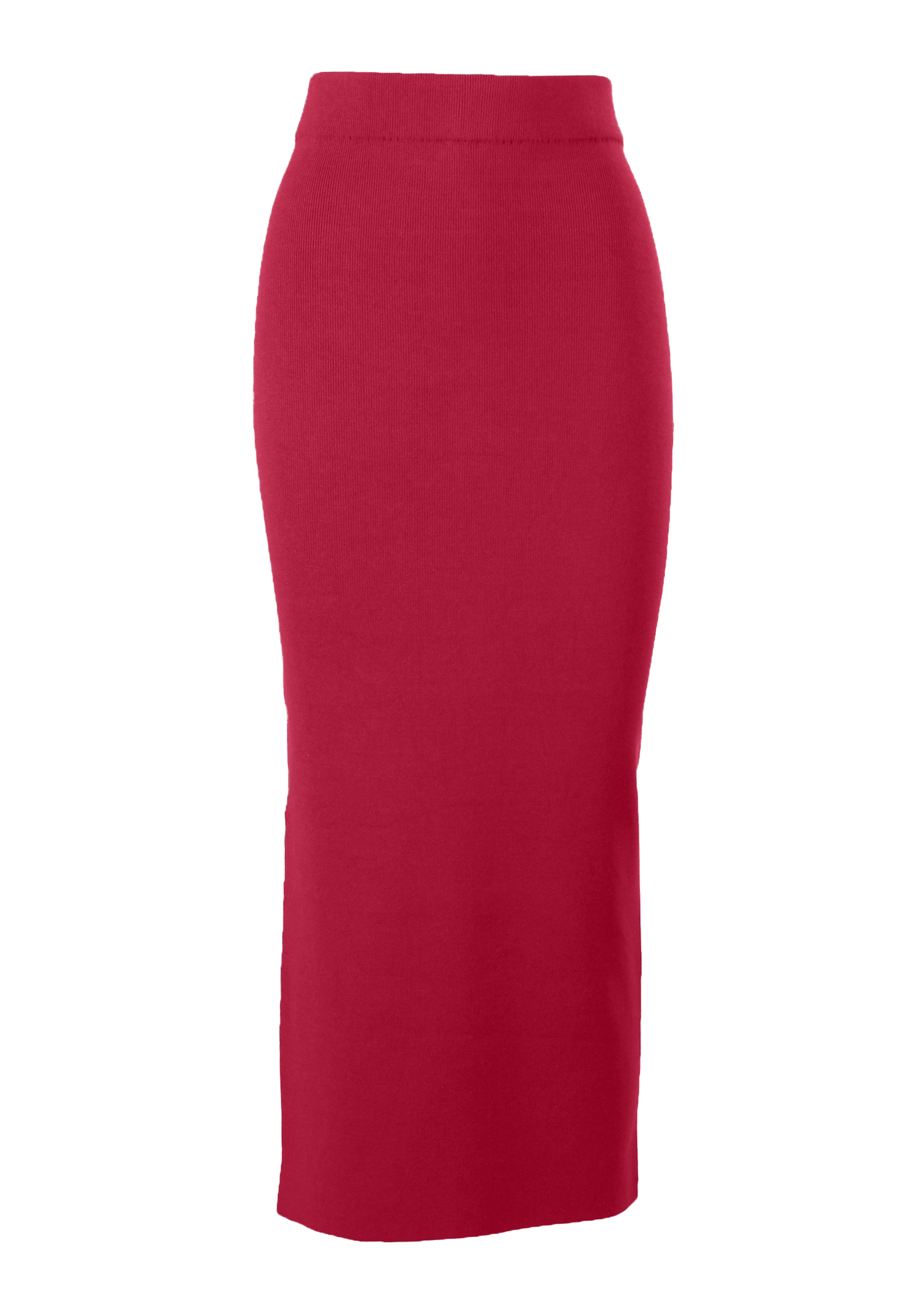 Greta - CRIMSON / XS