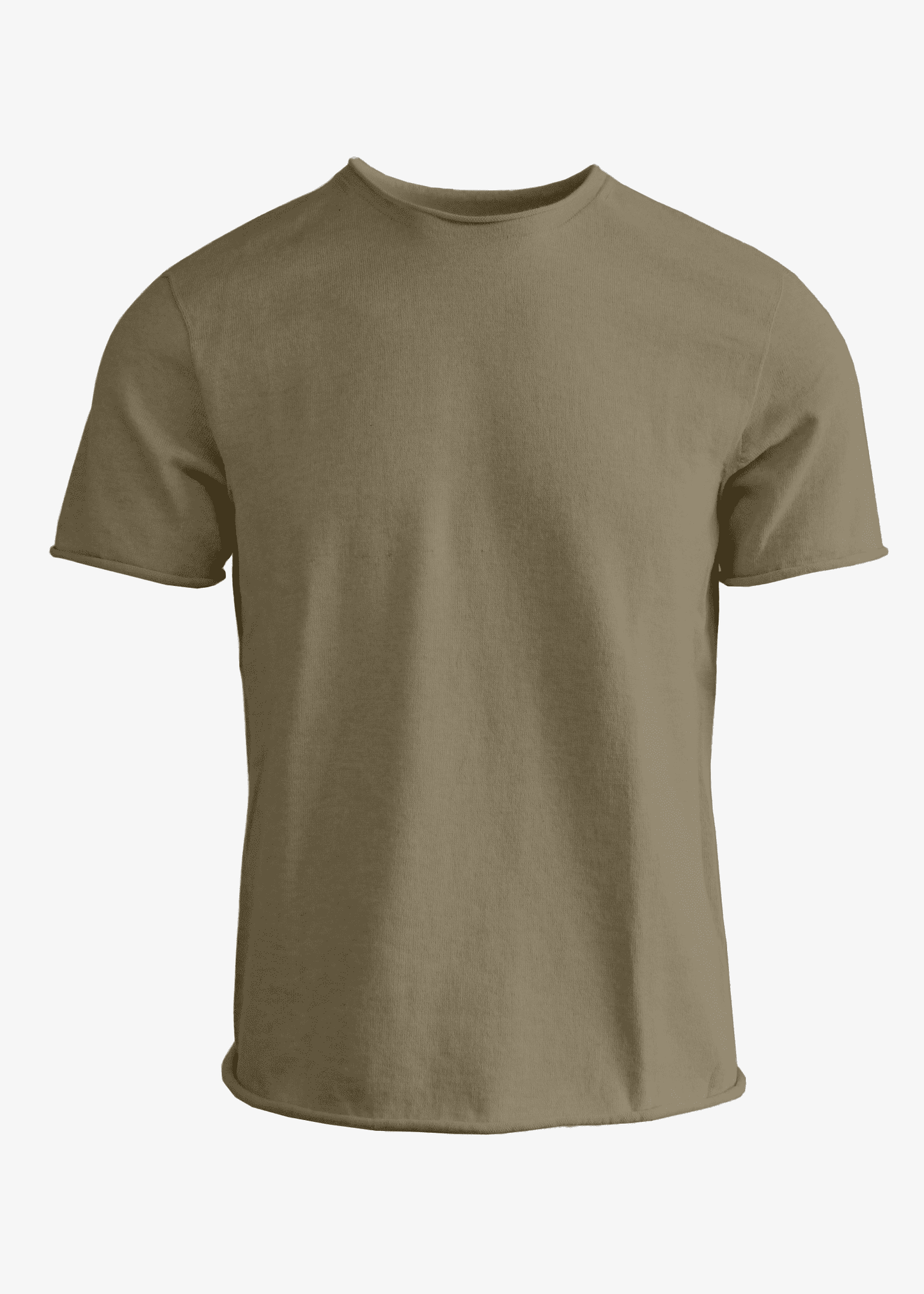 Carlisle Tee