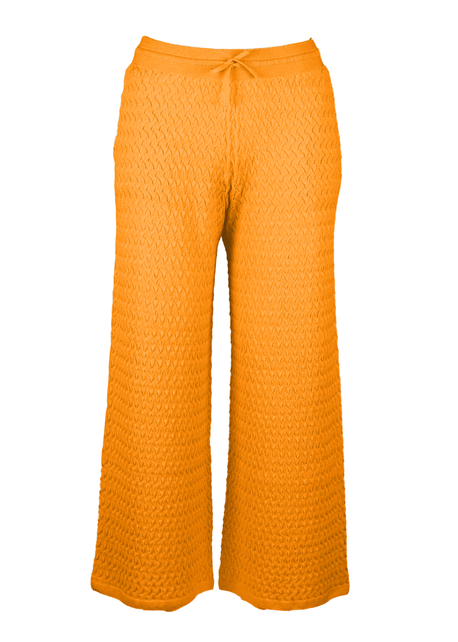 Tonya Pant - TUORLO / XS