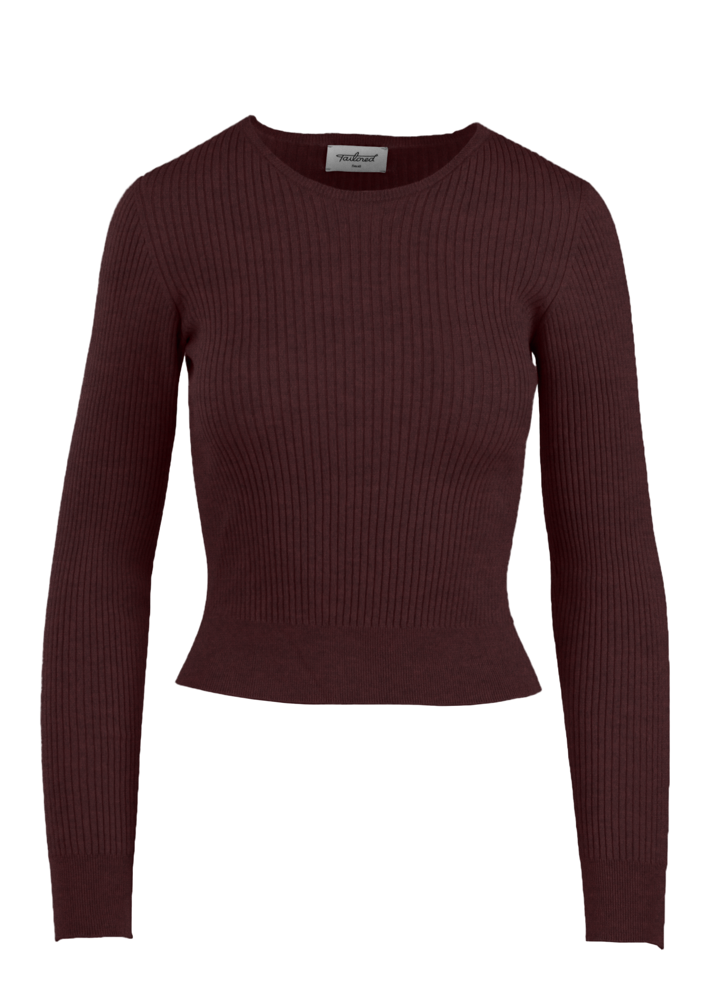 Cate - BORDEAUX / XS