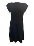 pleat min