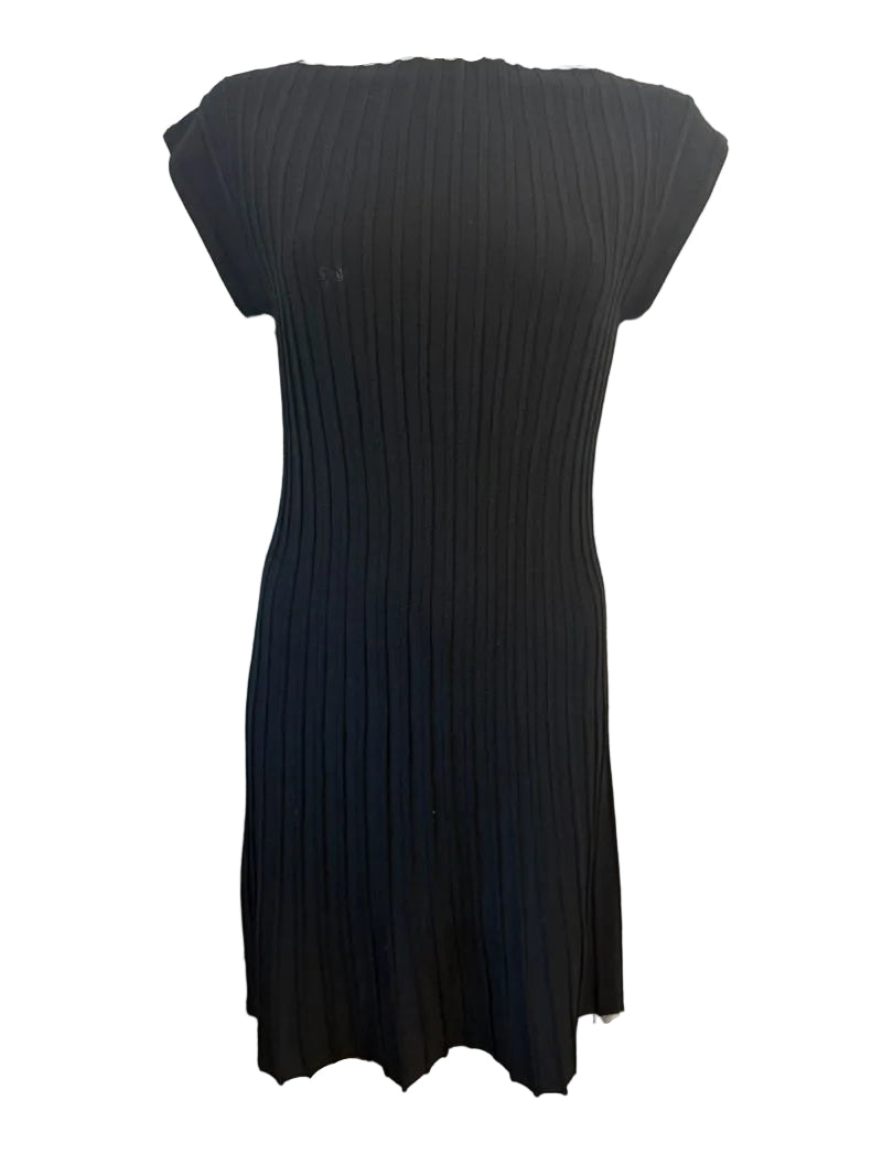 pleat min