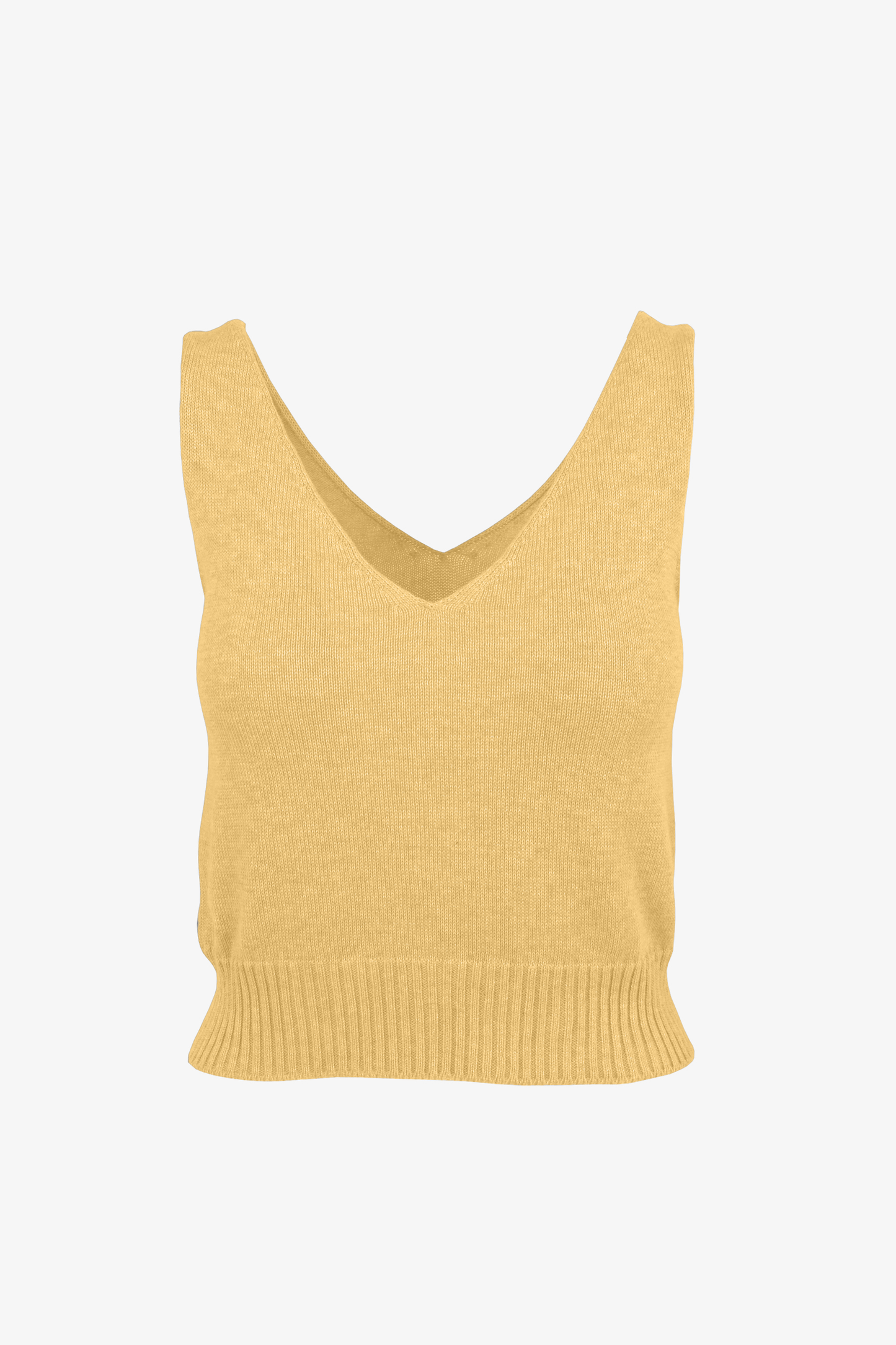 Rhea Vest