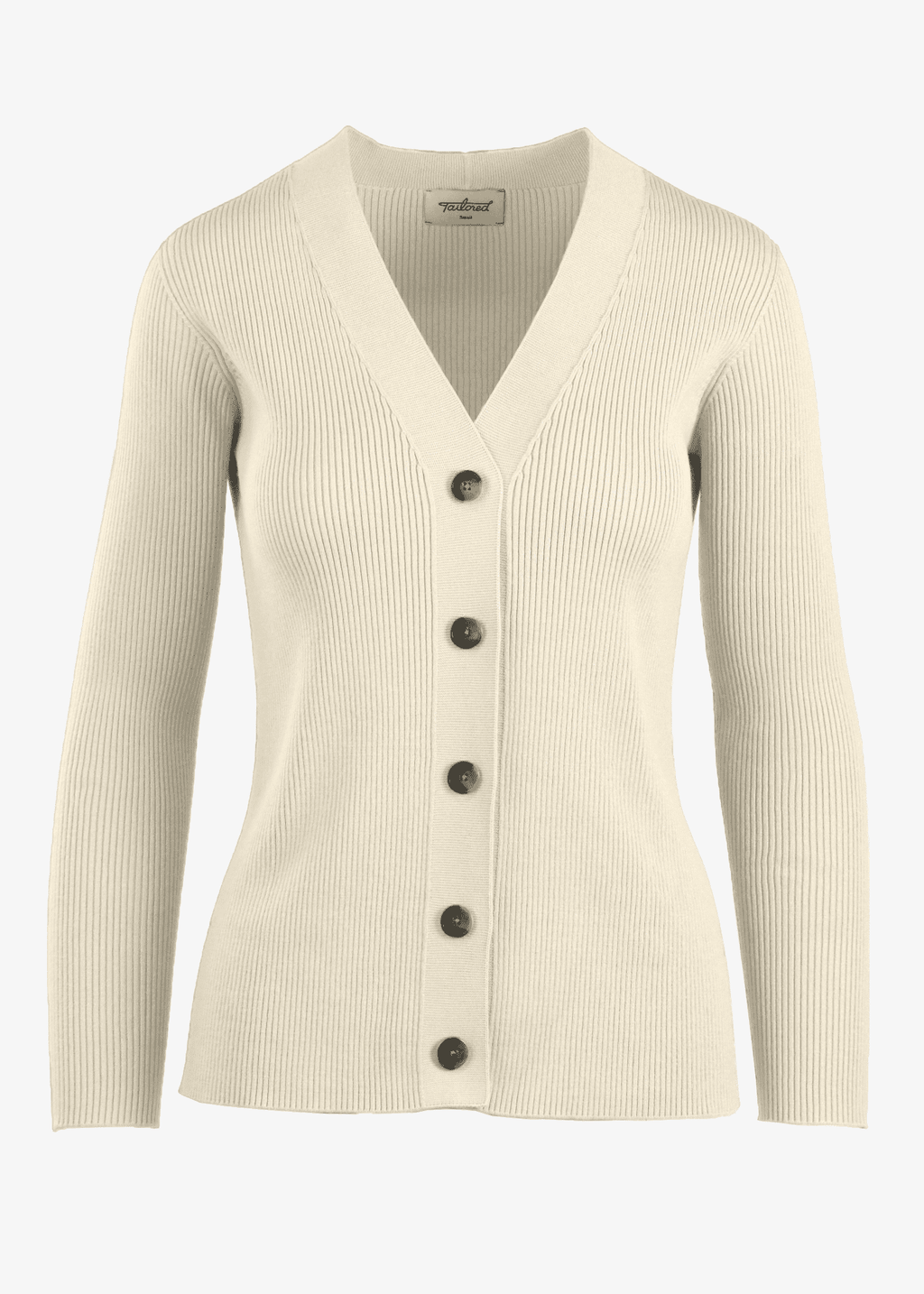 Jasmine - IVORY / XS