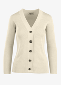 Jasmine - IVORY / XS