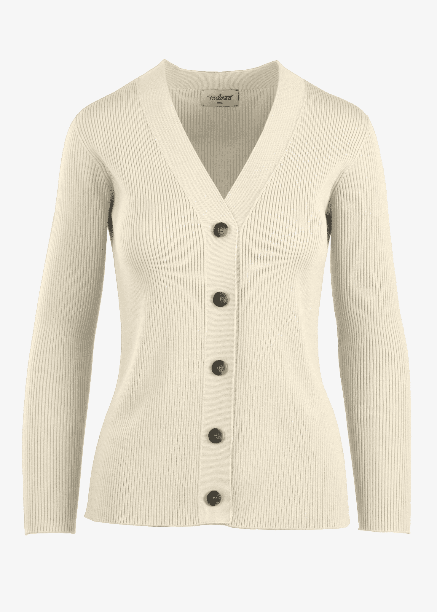 Jasmine - IVORY / XS