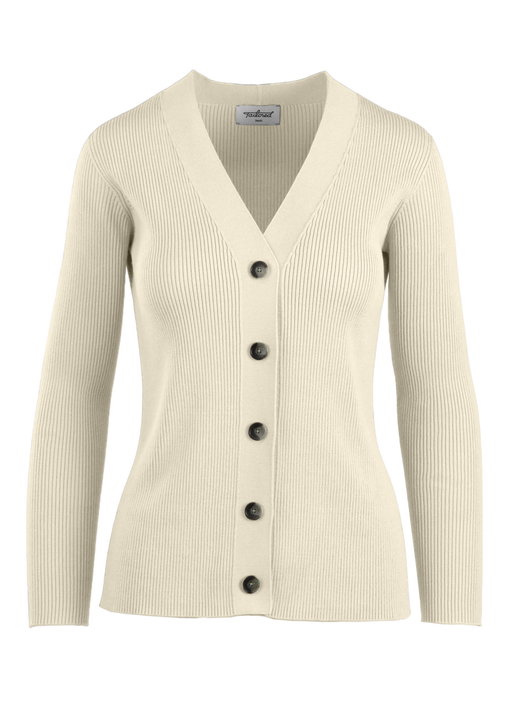 Jasmine - IVORY / XS