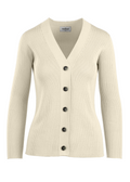 Jasmine - IVORY / XS
