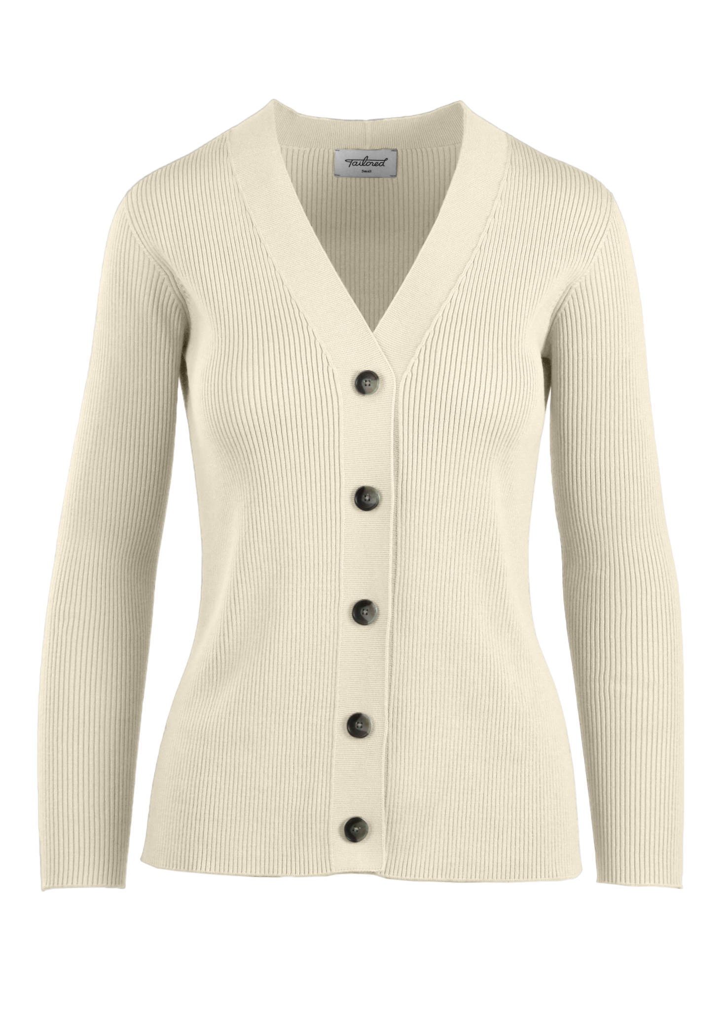 Jasmine - IVORY / XS
