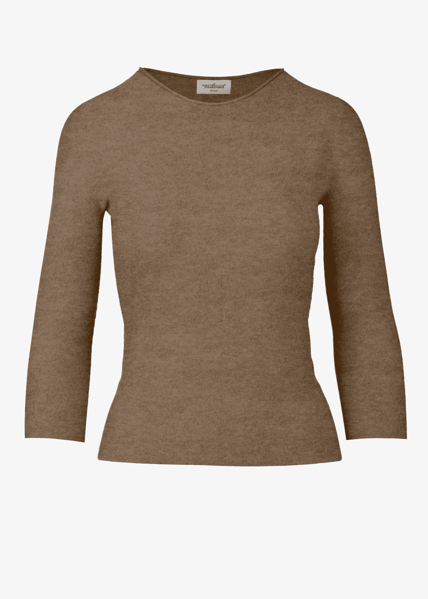 Ryder Pullover