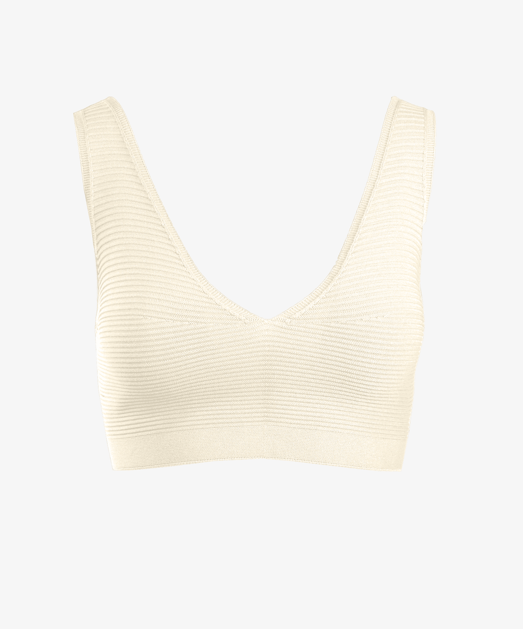Lena - IVORY / XS