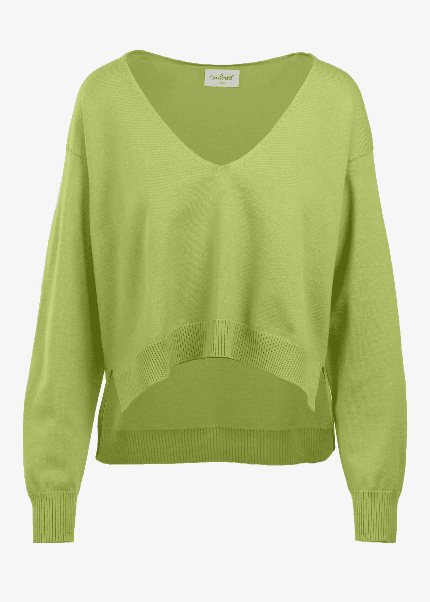 Misa Pullover