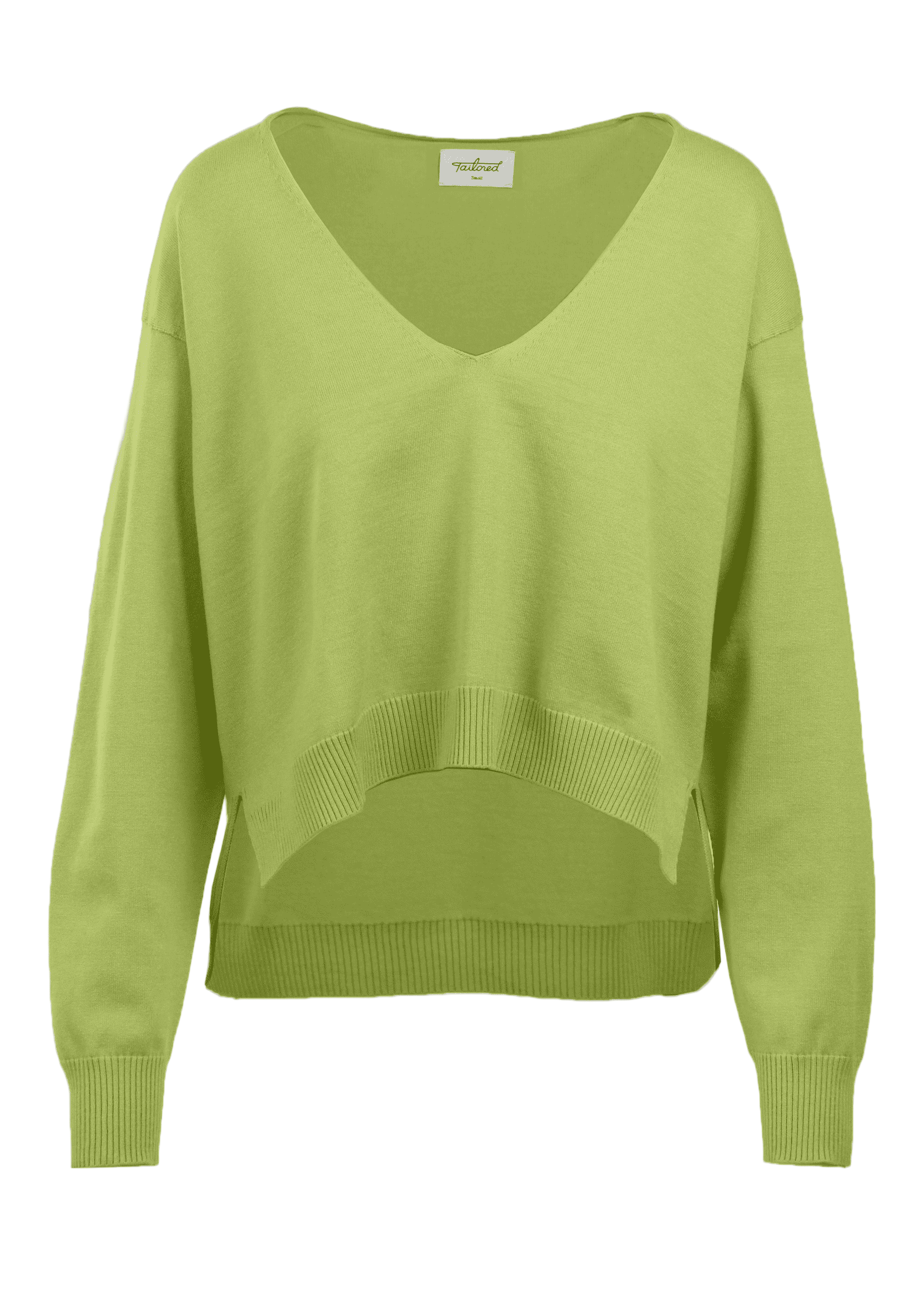 Misa Pullover