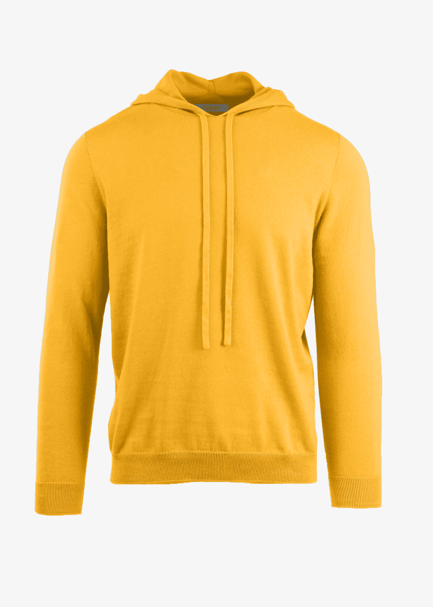 Jupiter Drawstring Hoodie
