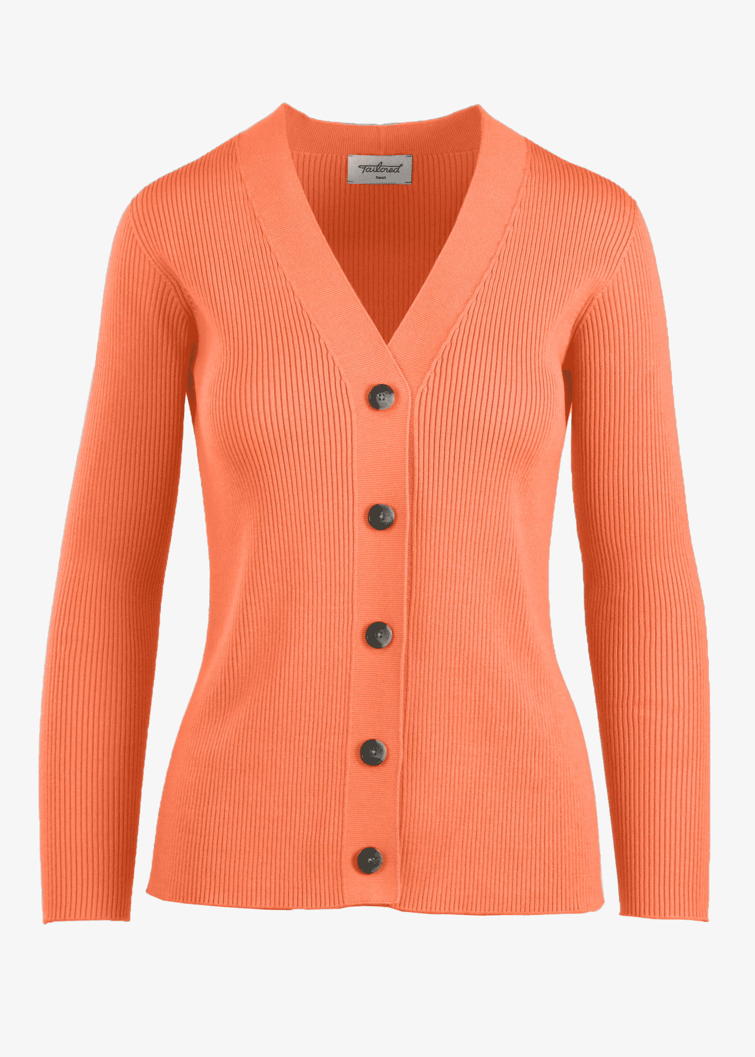 Jasmine - PEACH / XS