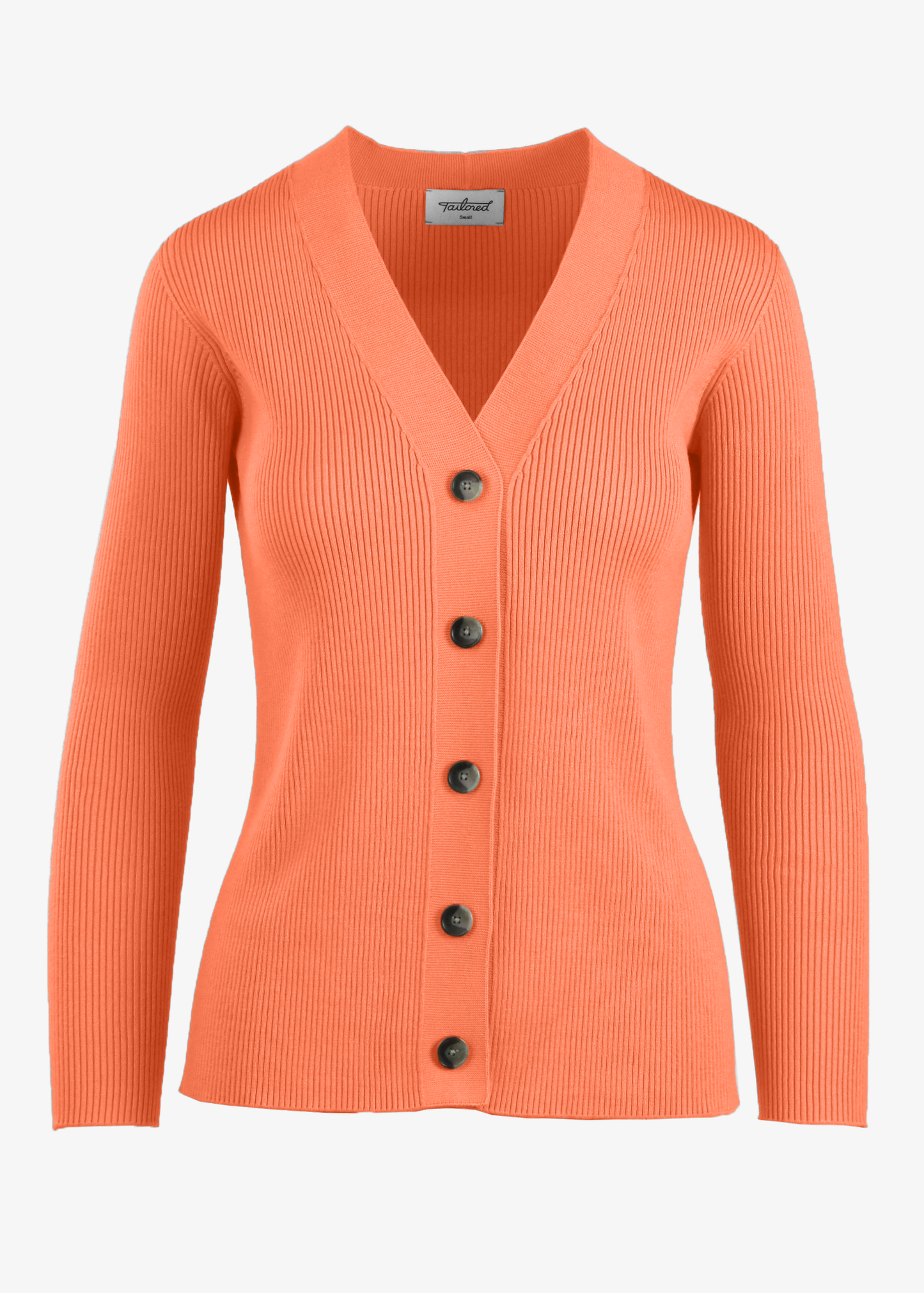 Jasmine - PEACH / XS