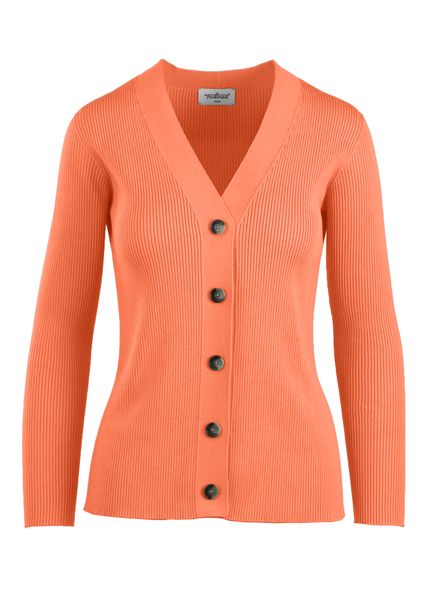 Jasmine - PEACH / XS