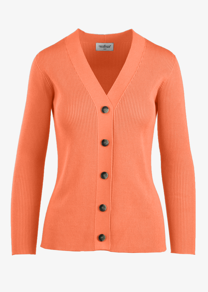 Jasmine - PEACH / XS