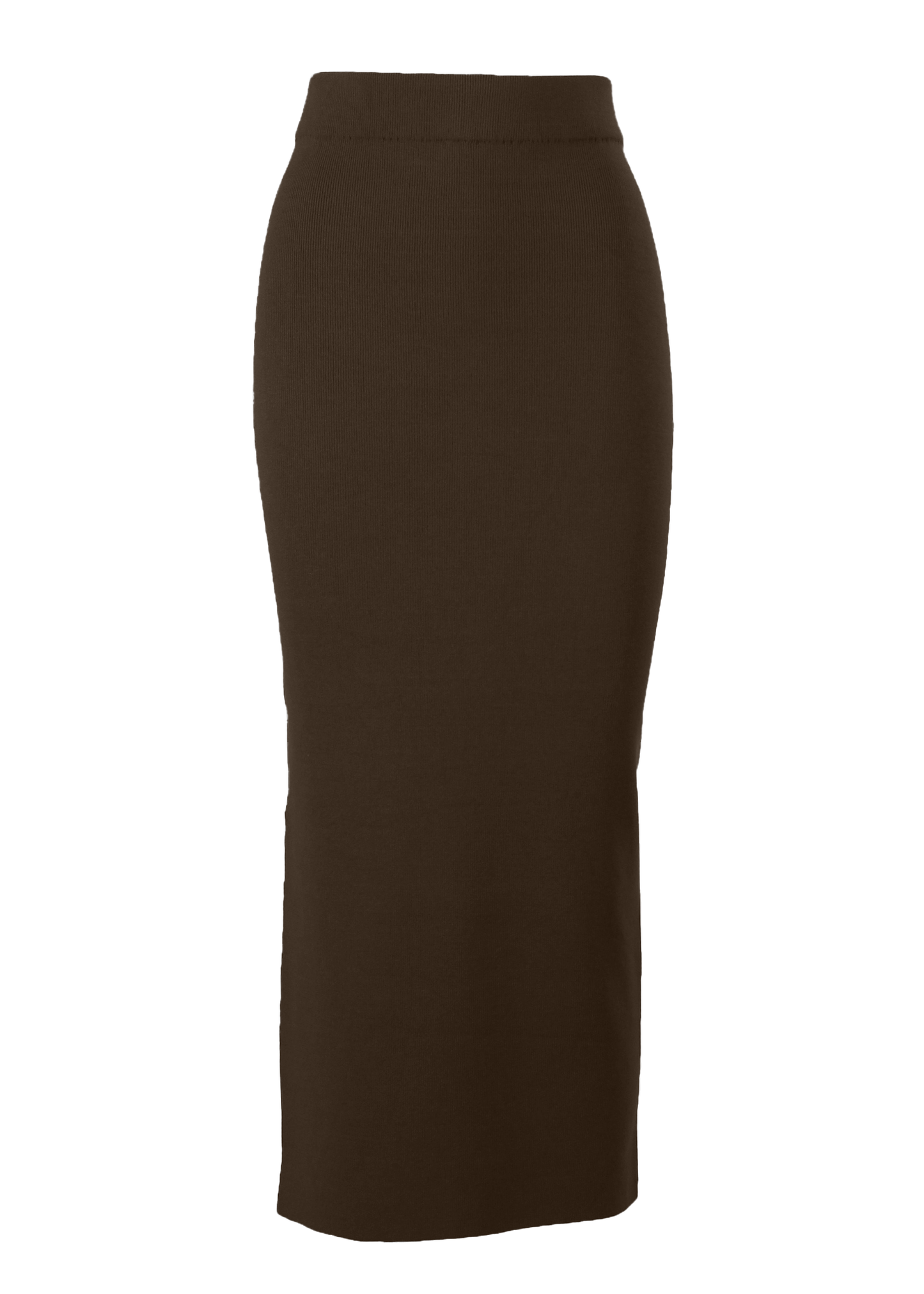 Greta - BROWN / XS