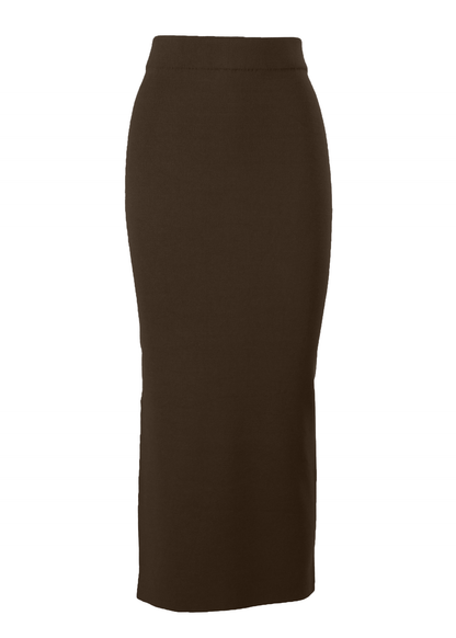 Greta - BROWN / XS