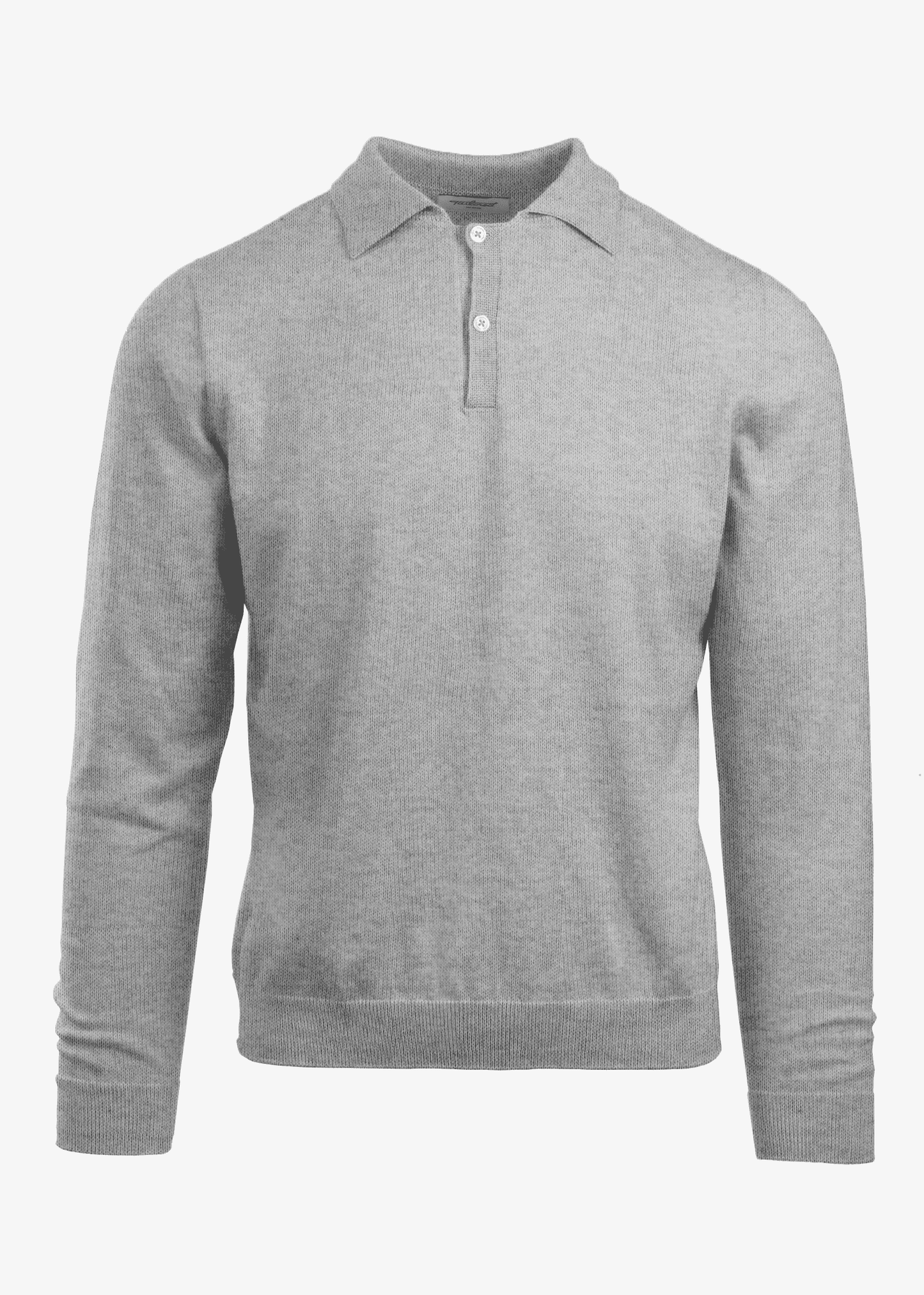 Arthur - MICIO (LIGHT GREY) / XS