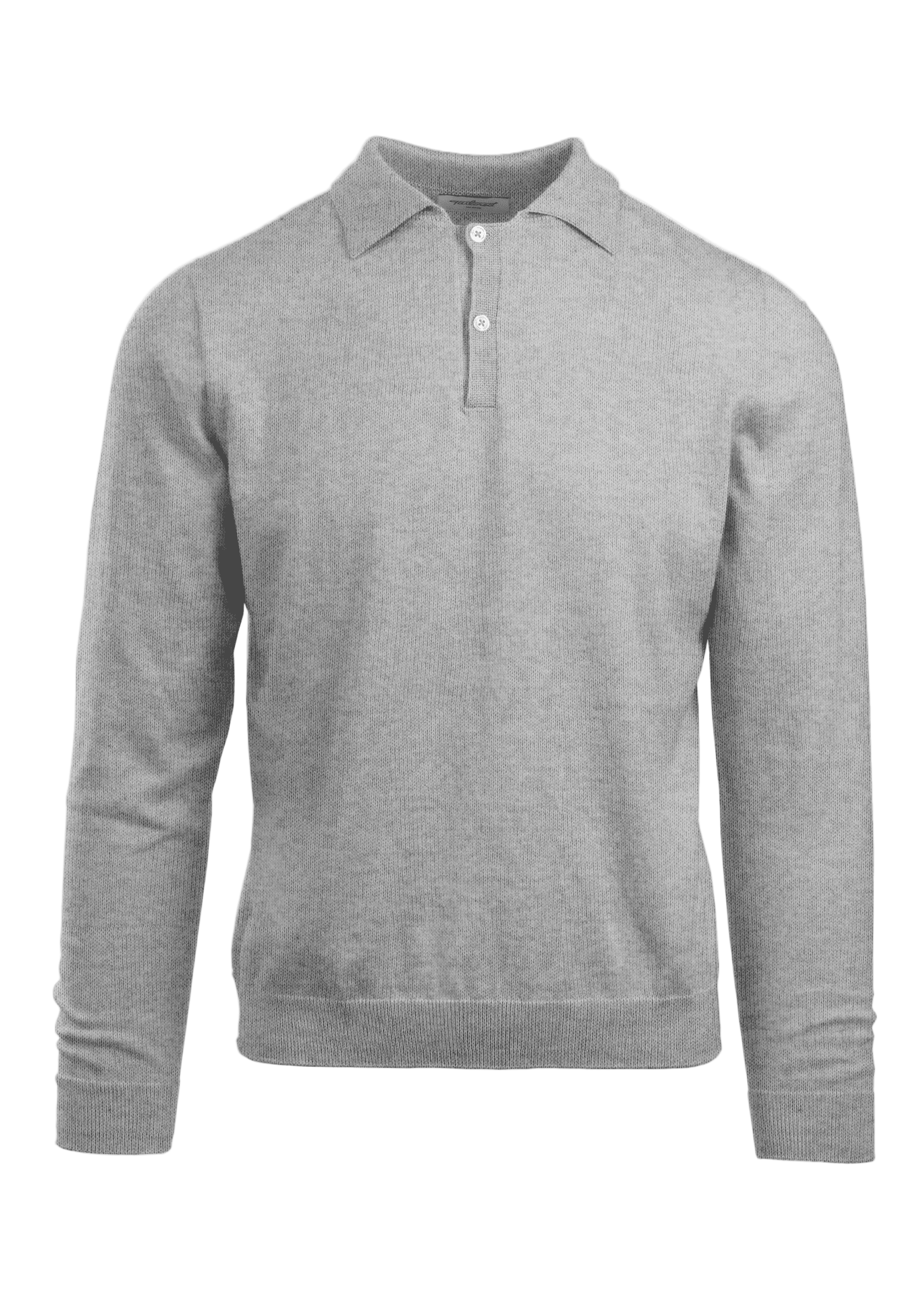 Arthur - MICIO (LIGHT GREY) / XS