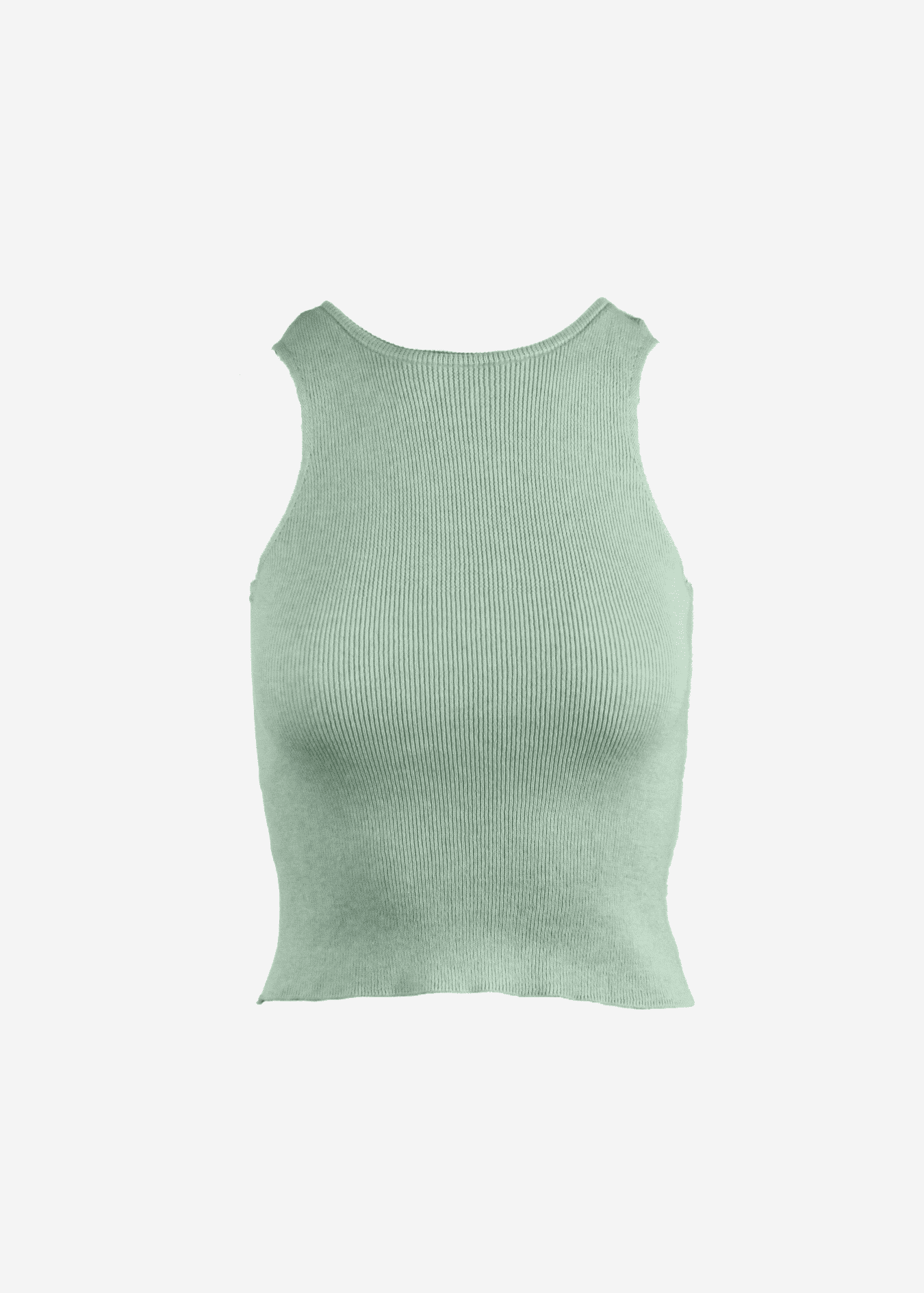 Astra Racerback Tank